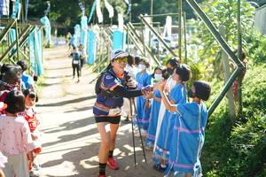 BIB: 
                            <button type="button" onclick="openModal(19068455)" class="btn btn-primary btn-sm float-right btn-popup" data-toggle="modal" data-target=".modal-high-quality">
                        <i class="fas fa-shopping-cart"></i> Add to Cart
                    </button>
                                            <button type="button" onclick="isThisMe(19068455, true)" class="btn btn-success btn-sm float-right btn-popup btn-isme hidden" data-toggle="tooltip" data-placement="bottom" title="นี่คือรูปของคุณใช่ไหม คลิกที่นี่เพื่อเอาเข้าอัลบั้ม">
                        <i class="fas fa-plus"></i> Add to album
                    </button>
                    <button type="button" onclick="isThisMe(19068455, false)" class="btn btn-warning btn-sm float-right btn-popup btn-isnotme hidden">
                        <i class="fas fa-ban"></i> Remove from album
                    </button>